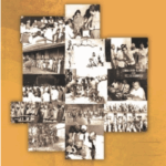 CLASS 12 NCERT POLITICS IN INDIA